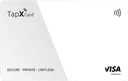 Visa E-commerce (Virtual) Card